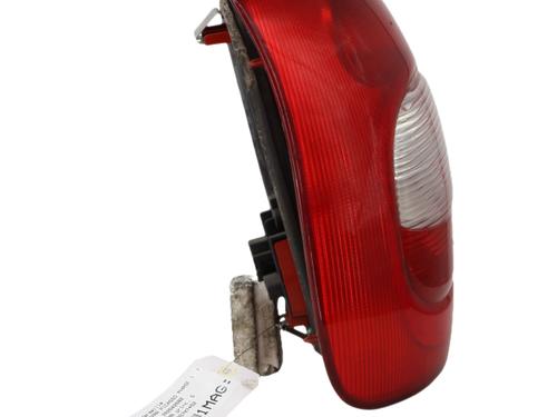Used Left taillight Left taillight CITROËN XSARA PICASSO (N68) 2.0 HDi (90 hp) 40537067 40537067