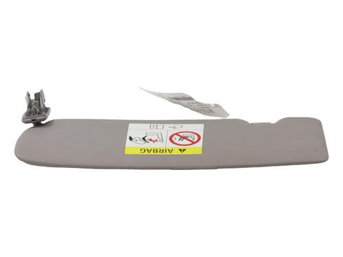 Right sun visor BMW 1 (F20) 114 d | BP37451668I2 - Image 2