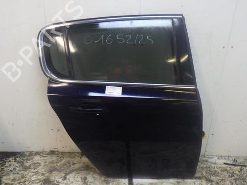 BP31711442C5 main image