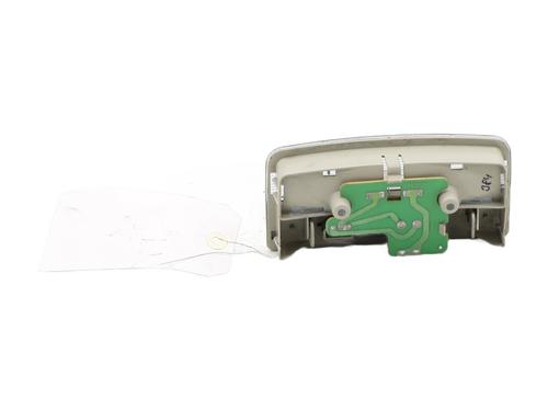 Innenleuchte SKODA FABIA I (6Y2) 1.4 | BP30860815I8