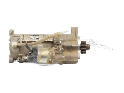 Used Starter Starter 37676732 37676732