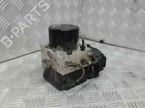 ABS pump OPEL ANTARA A (L07) 2.0 CDTI 4x4 | BP33415463M43 - Image 4