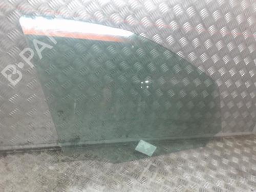 Used Front right door window MERCEDES-BENZ M-CLASS (W164) ML 320 CDI 4-matic (164.122) (224 hp) 29511469