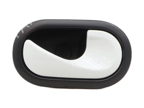 Front right interior door handle RENAULT TWINGO II (CN0_)  | BP34556514I14  - Image 5