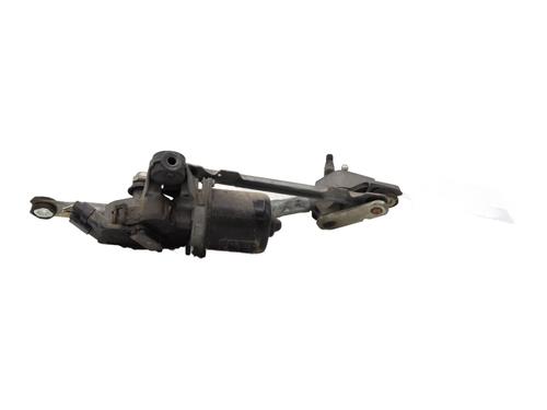 Front wiper motor CITROËN C1 (PM_, PN_) 1.0 | BP29199536M29 