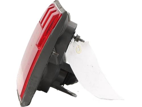 Right tailgate light TOYOTA AVENSIS Saloon (_T27_) 2.0 D-4D (ADT270_, ADT270R) | BP31043626C80