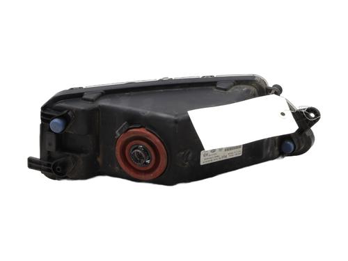 Right front fog light VW AMAROK (2HA, 2HB, S1B, S6B, S7A, S7B, AGD) 3.0 TDI 4motion | BP29818988C31 