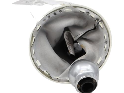 Shift knob RENAULT TWINGO III (BCM_, BCA_) 0.9 TCe 90 (BCM9, BCM2) | BP36028429I34 - Image 3