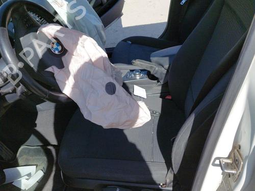 Left taillight BMW 1 (E87) 116 d | BP24276127C34 - Image 5