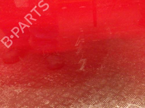 Right front door SUZUKI SWIFT IV (FZ, NZ) 1.2 4x4 (AZH412, ZD72S) | BP26213043C3