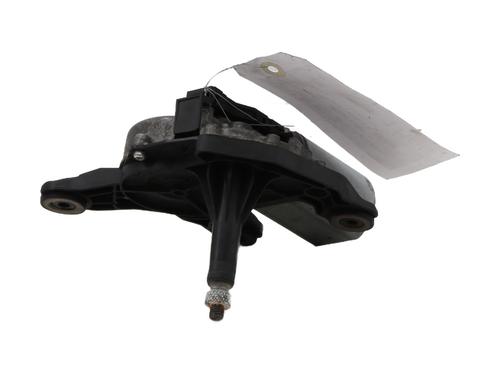 Rear wiper motor FIAT PUNTO EVO (199_) 1.3 D Multijet (199AXC1A, 199BXC1A, 199AXT1A, 199BXT1A) | BP28964037M102 