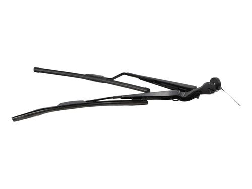 Vindspejlsviskerarm MINI MINI (F55) One | BP32108863C143 - Image 3