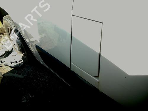 Used Fuel flap FIAT DUCATO Van (250_) 140 Natural Power (136 hp) 28964108