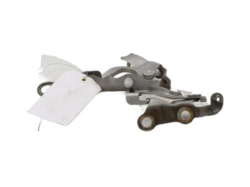 Hinge/Door check strap TOYOTA COROLLA (_E12_) 2.0 D-4D (CDE120R, CDE120L_) | BP29124283C146 