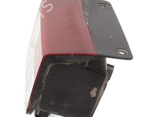 Rear bumper right light RENAULT TRAFIC III Van (FG_) 1.6 dCi 90 (FGME) | BP40283801C82 - Image 4