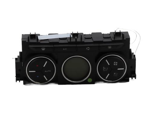 Used Climate control CITROËN DS3 (SA_) 1.6 VTi 120 (120 hp) 29287315