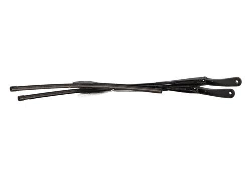 front-windshield-wiper-arm-dacia-duster-hs_-2010-2011-2012-2013-2014-2015-2016-2017-2018-33050696 main image
