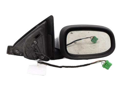 right-mirror-volvo-c30-533-2006-2007-2008-2009-2010-2011-2012-2013-32429286 main image