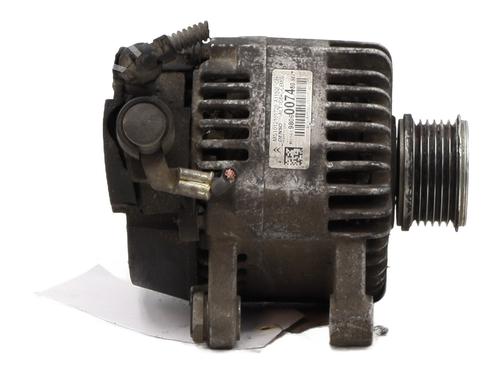 Alternator CITROËN DS3 (SA_) 1.2 VTi 82 | BP32321738M7 - Image 2