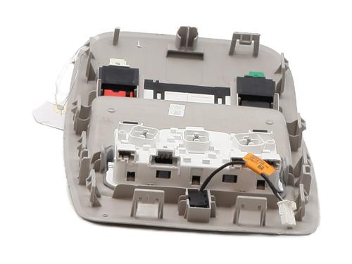 Kabinelys CITROËN C4 CACTUS 1.2 THP 110 | BP31856947I8