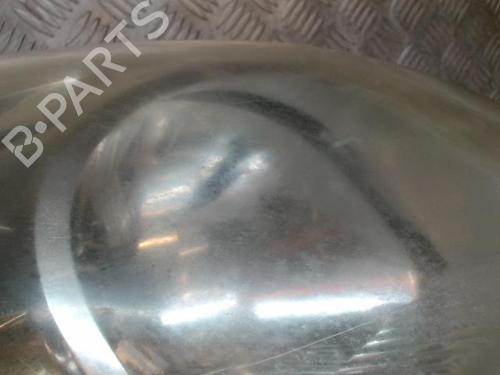 Højre forlygte CITROËN NEMO MPV 1.4 HDi | BP24276646C29 