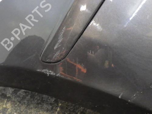 Front bumper BMW 1 (E87) 118 d | BP28672909C7 