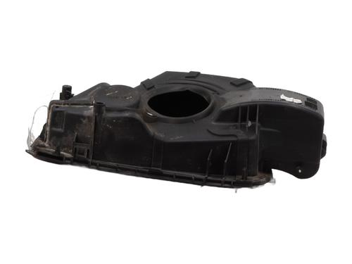 fuel-flap-citroen-c4-cactus-2014-31853690 main image