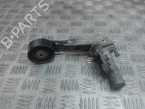 Other CITROËN DS3 (SA_) 1.6 THP 165 | BP24271735O1 