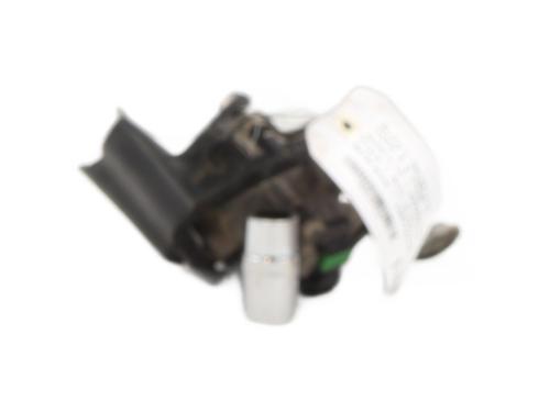 Right front fog light MAZDA 2 (DE_, DH_) 1.6 MZ-CD | BP32191298C31