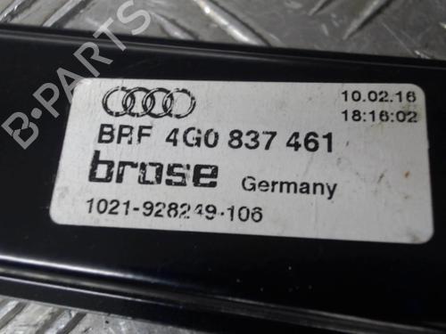 front-left-window-mechanism-audi-a6-c7-avant-4g5-4gd-2011-2012-2013-2014-2015-2016-2017-2018-2019-24265922 main image