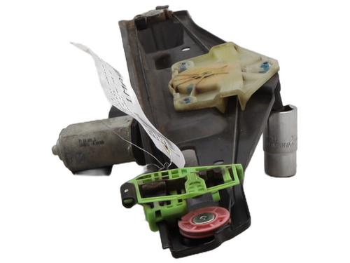 Used Rear left window mechanism Rear left window mechanism BMW X1 (E84) xDrive 20 d (177 hp) 29506488 29506488