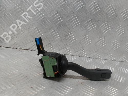 Steering column stalk AUDI A3 Sportback (8PA) 1.9 TDI | BP24272997I23 