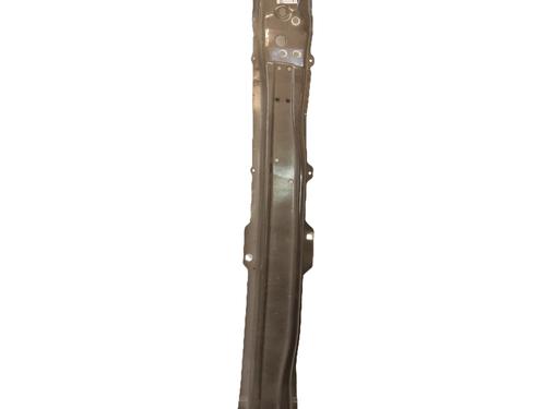 front-bumper-reinforcement-dacia-lodgy-js_-2012-33019624 main image