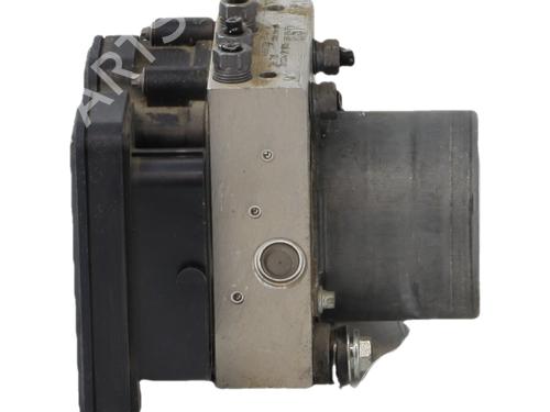 ABS pump PEUGEOT BOXER Van 2.2 BlueHDi 140 | BP39630975M43 - Image 3