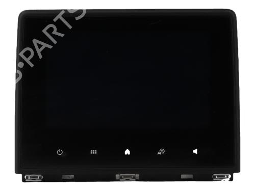 display-monitor-renault-clio-v-b7_-2019-40200604 main image