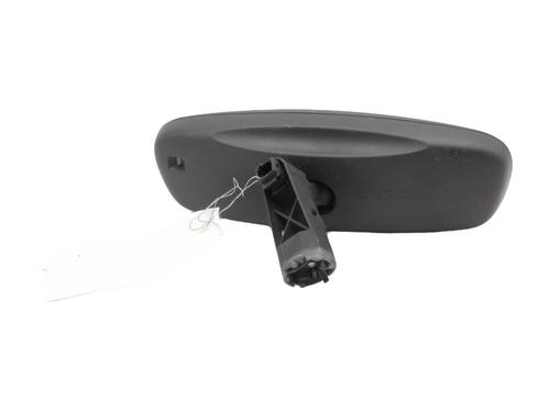 Used Rear mirror Rear mirror PEUGEOT 407 Coupe (6C_) 2.7 HDi (204 hp) 25437518 25437518