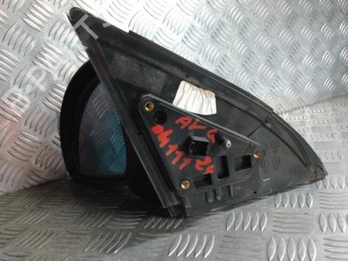Left mirror KIA CEE'D Hatchback (ED) 1.6 CRDi 90 | BP24271268C26  - Image 6