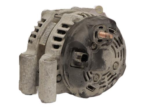 Alternator DODGE RAM 1500 Crew Cab Pickup 5.7 4WD | BP37745130M7 - Image 5