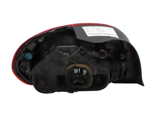 hyre-baklys-citroen-c3-iii-sx-2016-30300207 main image