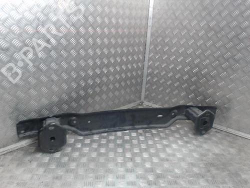 Rear bumper reinforcement BMW 1 (F21) 116 d | BP24274928C73