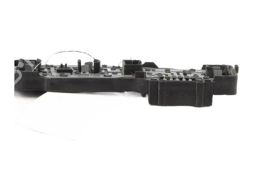 Lamp holder SMART FORTWO Coupe (453) 1.0 (453.342, 453.343) | BP33629660L10 - Image 2