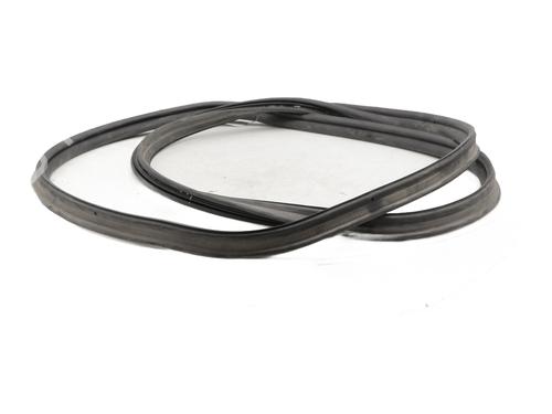 rubber-door-seal-mercedes-benz-gla-class-x156-2013-2014-2015-2016-2017-2018-2019-2020-2021-2022-33707175 main image