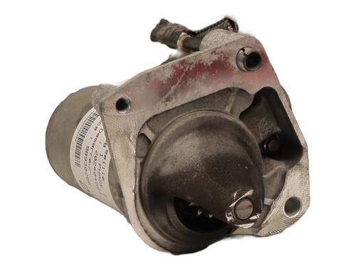 Startmotor Startmotor 39499181 39499181