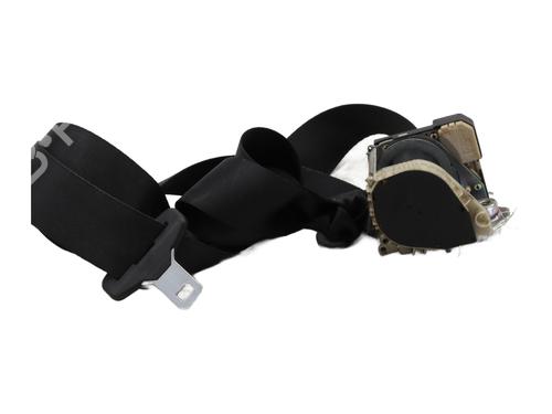 Front right belt tensioner FORD FOCUS II Turnier (DA_, FFS, DS) 1.6 TDCi | BP29629200C88 