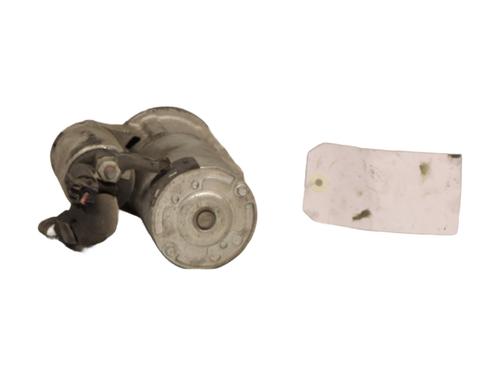 Starter KIA VENGA (YN) 1.6 CRDi 115 | BP24270830M8 - Image 3