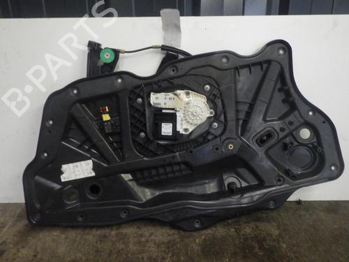 front-right-window-mechanism-vw-eos-1f7-1f8-2006-2007-2008-2009-2010-2011-2012-2013-2014-2015-32705629 main image