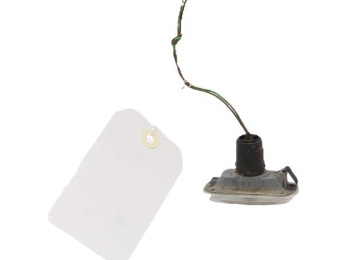 Pisca lateral esquerdo Pisca lateral esquerdo 38033392 38033392