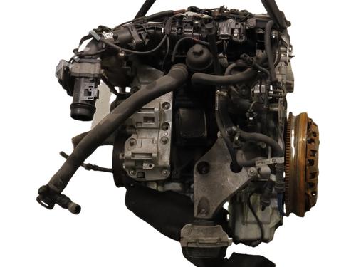 engine-bmw-1-f20-2011-2012-2013-2014-2015-2016-2017-2018-2019-39700336 main image