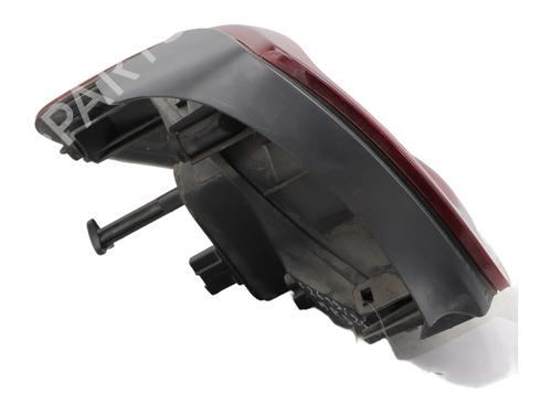 right-taillight-citroen-ds3-sa_-2009-2010-2011-2012-2013-2014-2015-2016-27593699 main image