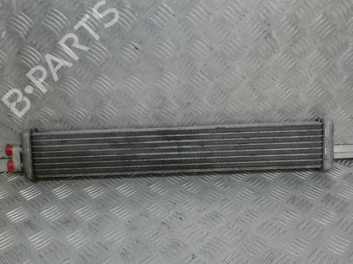 Used Intercooler Intercooler BMW X4 (G02, F98) M Competition (510 hp) 24275665 24275665